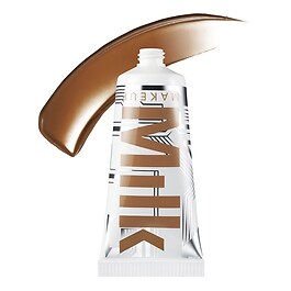 Bionic Bronzer - Bronzer Liquide